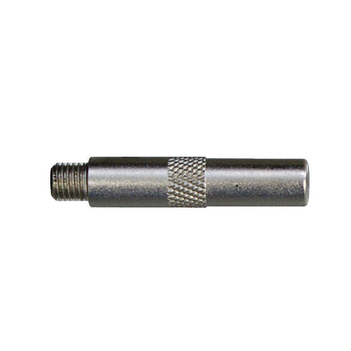 GEDORE Automotive KL-0124-4358-9 - Adaptador para caja de cambios Volvo (5/16-24)