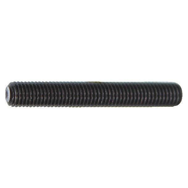 GEDORE Automotive KL-0312-0012 - Perno tensor M8 x 60