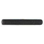 GEDORE Automotive KL-0312-0012 - Perno tensor M8 x 60