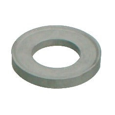 GEDORE Automotive KL-0039-1261 - Anillo de presión Ø61