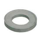 GEDORE Automotive KL-0039-1261 - Anillo de presión Ø61