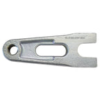 GEDORE Automotive KL-0165-2101 - Horquilla 24mm