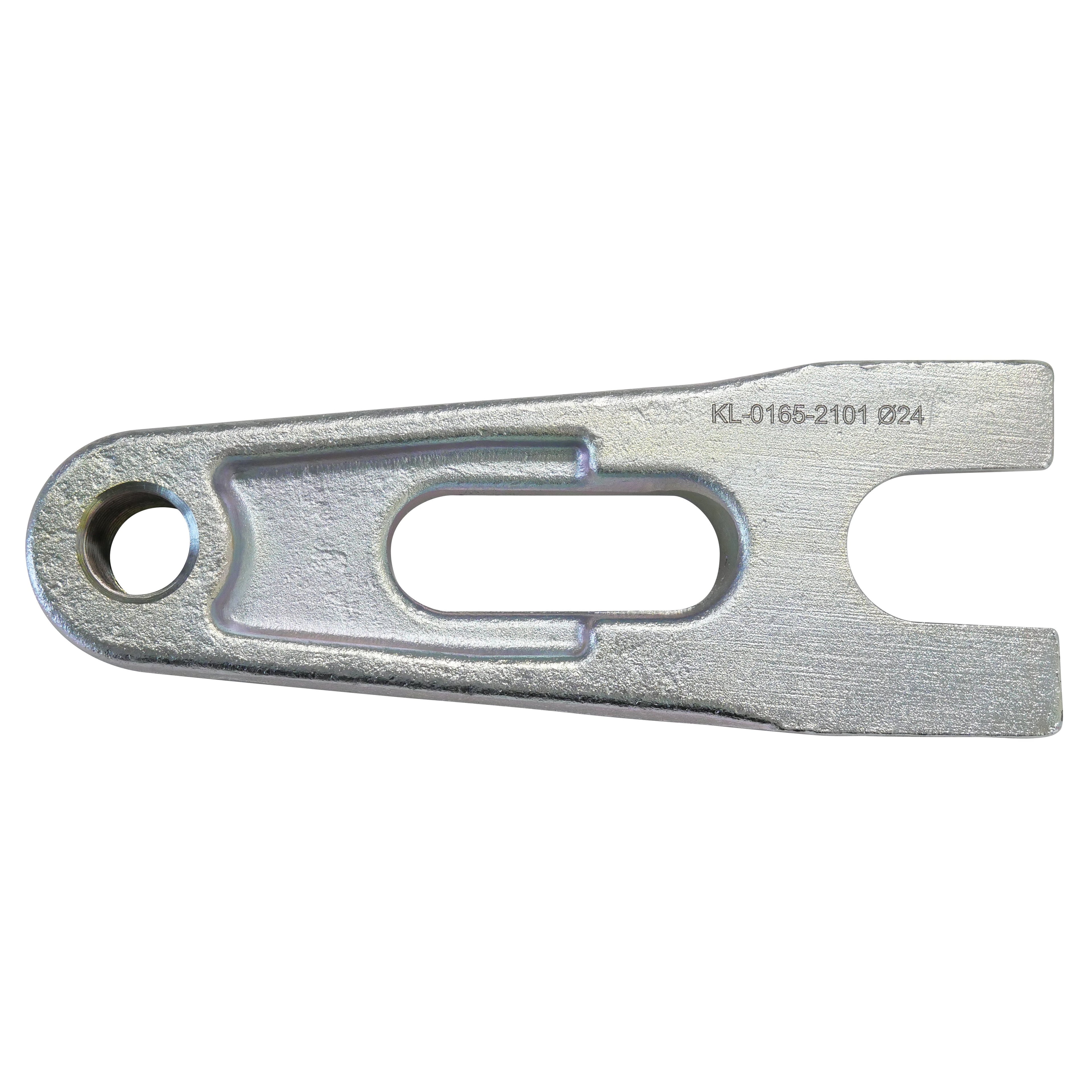 GEDORE Automotive KL-0165-2101 - Horquilla 24mm
