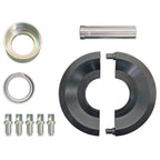 KL-0041-442 - Herramienta para cojinetes de rueda, VW-Audi, Ø 78 mm