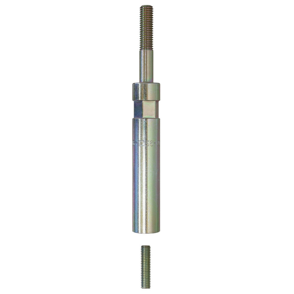 GEDORE Automotive KL-0186-1238-1 - Perno de soporte 129mm