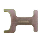 GEDORE Automotive KL-0500-8010 - Llave SW47