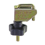 GEDORE Automotive KL-0121-2 - Dispositivo de sujeción