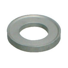 GEDORE Automotive KL-0039-1260 - Anillo de presión Ø60