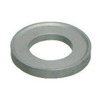 GEDORE Automotive KL-0039-1260 - Anillo de presión Ø60