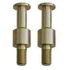 GEDORE Automotive KL-0282-311 - Juego de tornillos Ø18