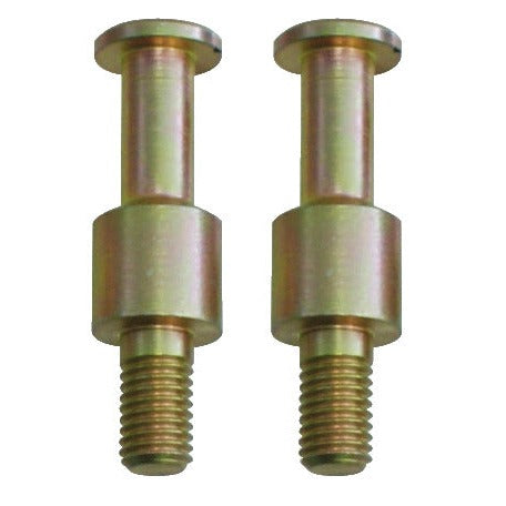 GEDORE Automotive KL-0282-311 - Juego de tornillos Ø18