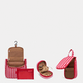 SAVE 22%—Build Your Toiletry Duo + Jewellery Case Bundle