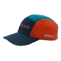 Sprints Cherry Blossom Chase - Tokyo HyperG Hat (Unisex)