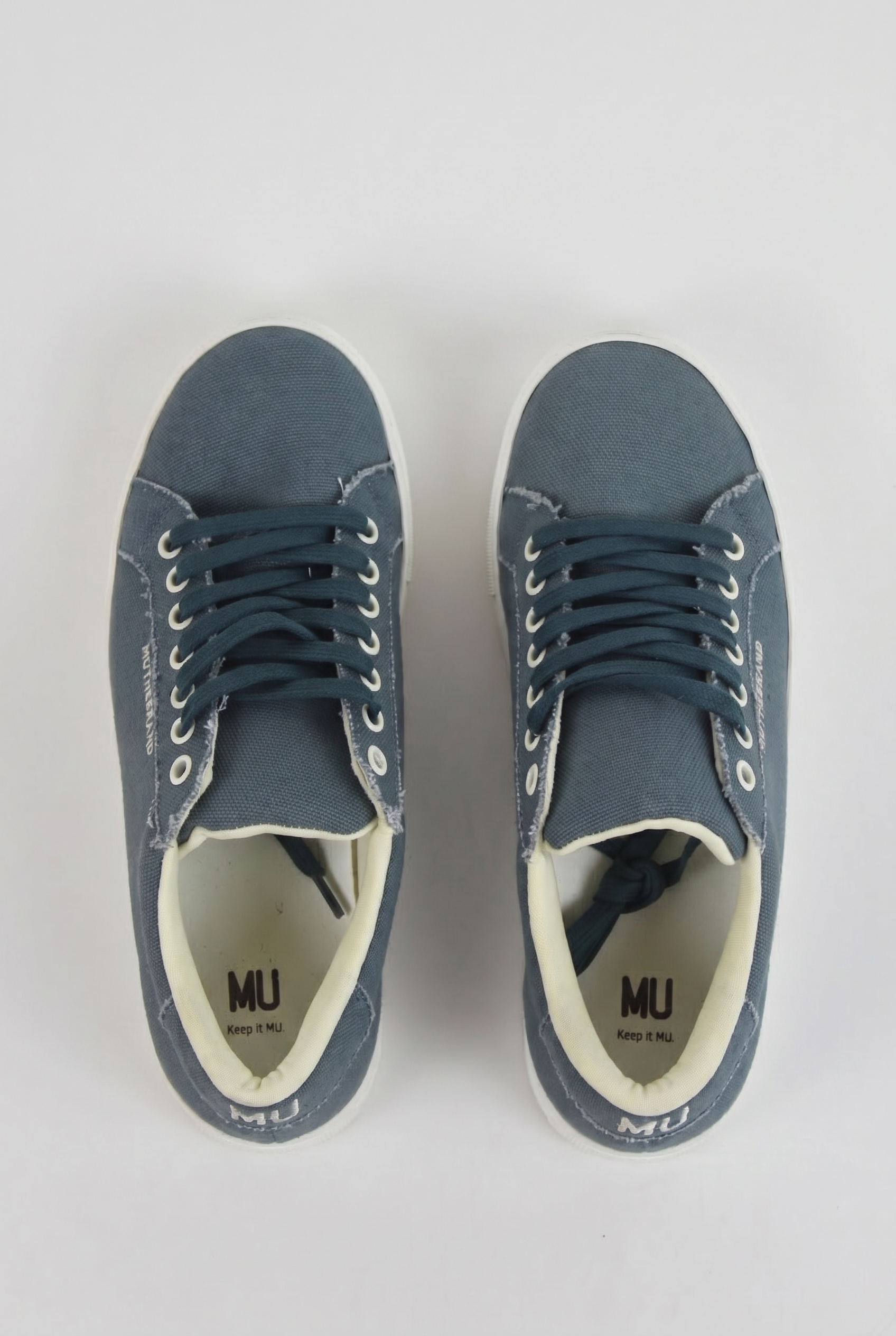 Paros MU24