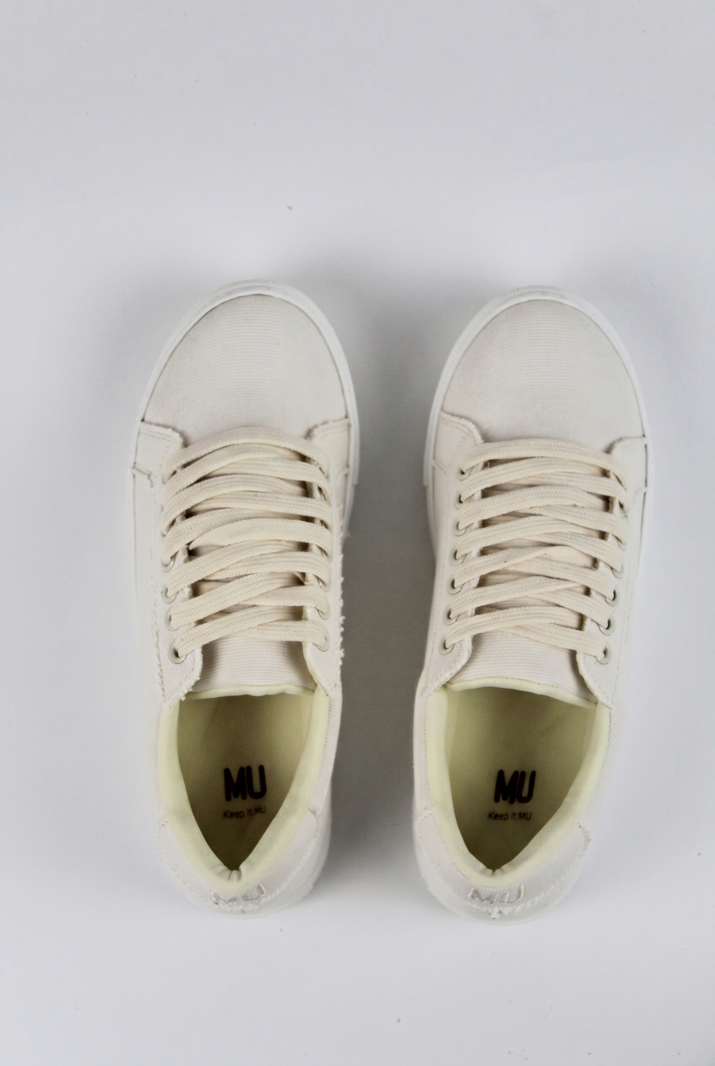Paros MU21