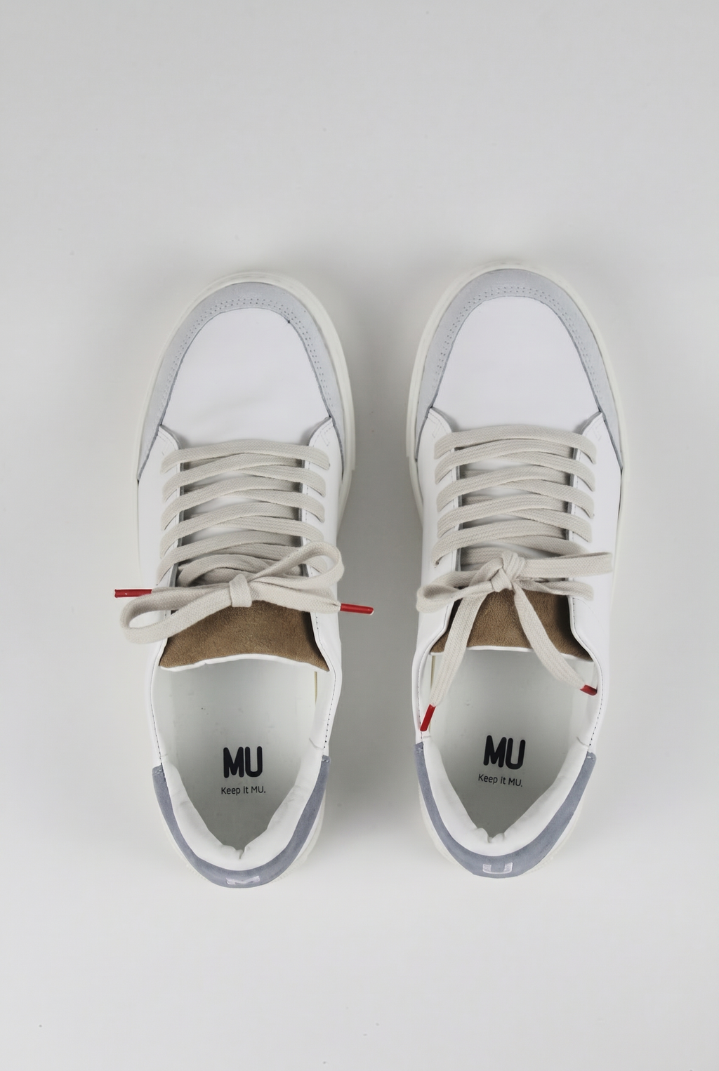 MU-01