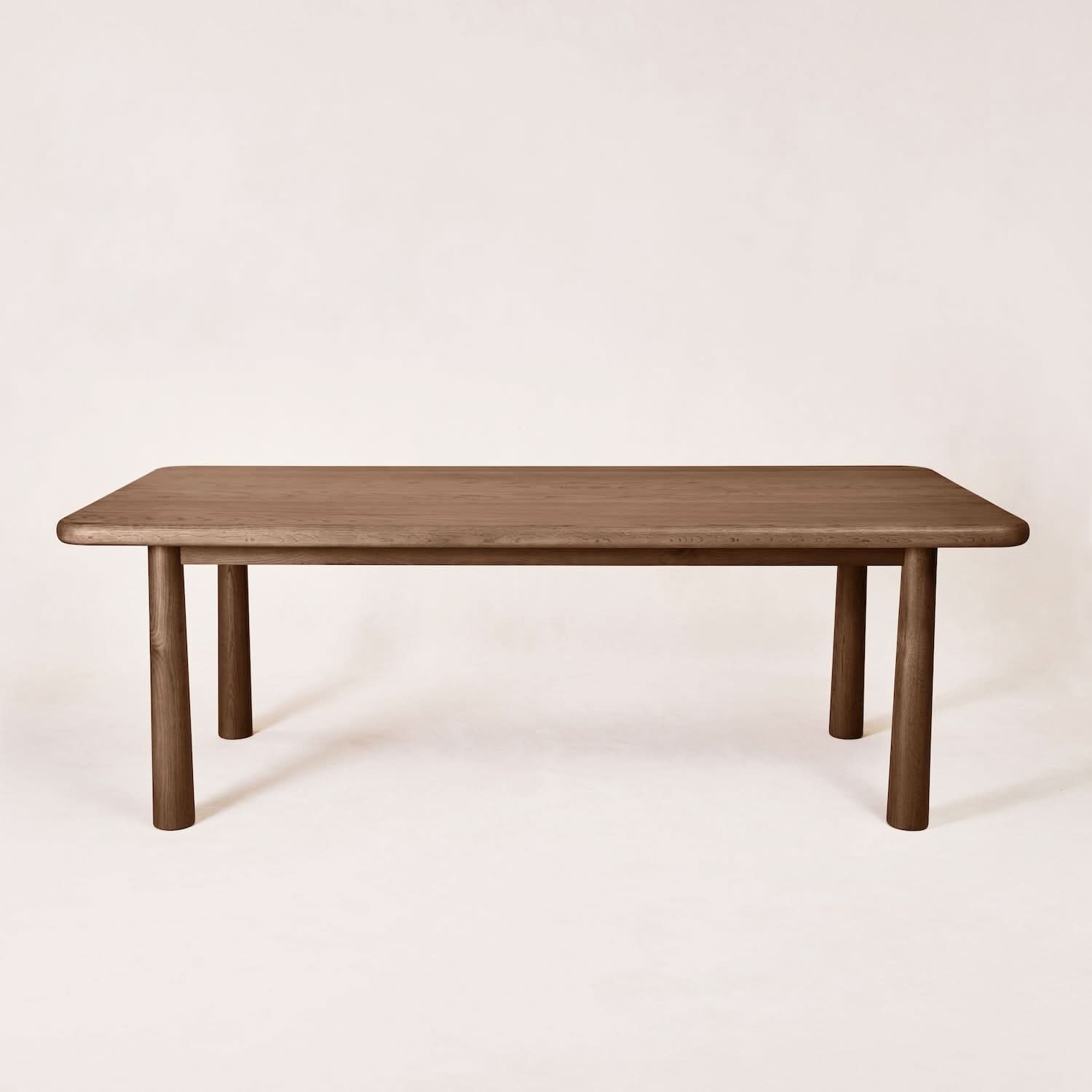 Ropa interior de Lounge