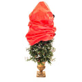 Christmas Topiary Tree Storage Bag