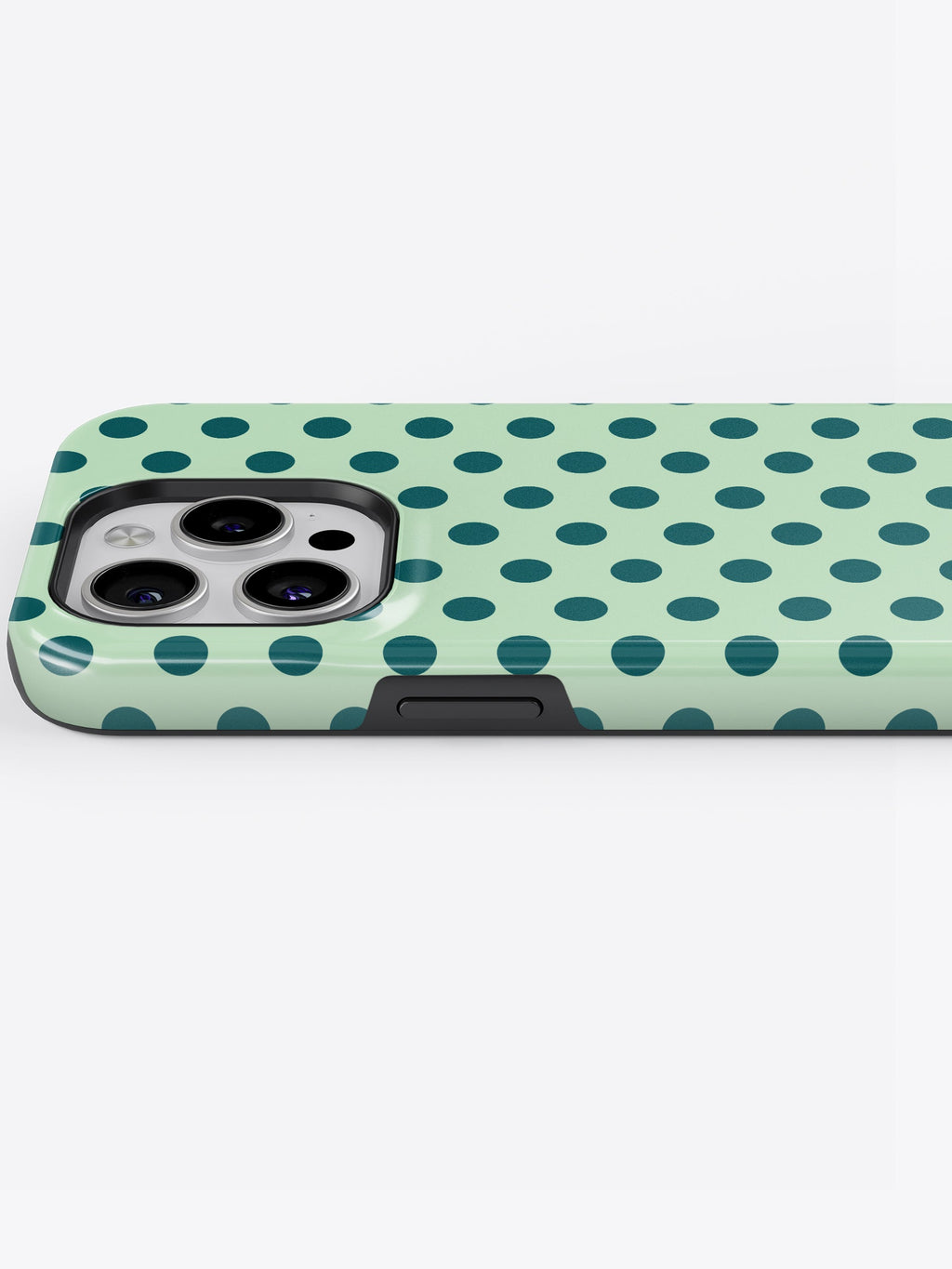 Dot Dot Done MagSafe