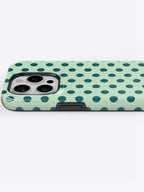 Dot Dot Done MagSafe