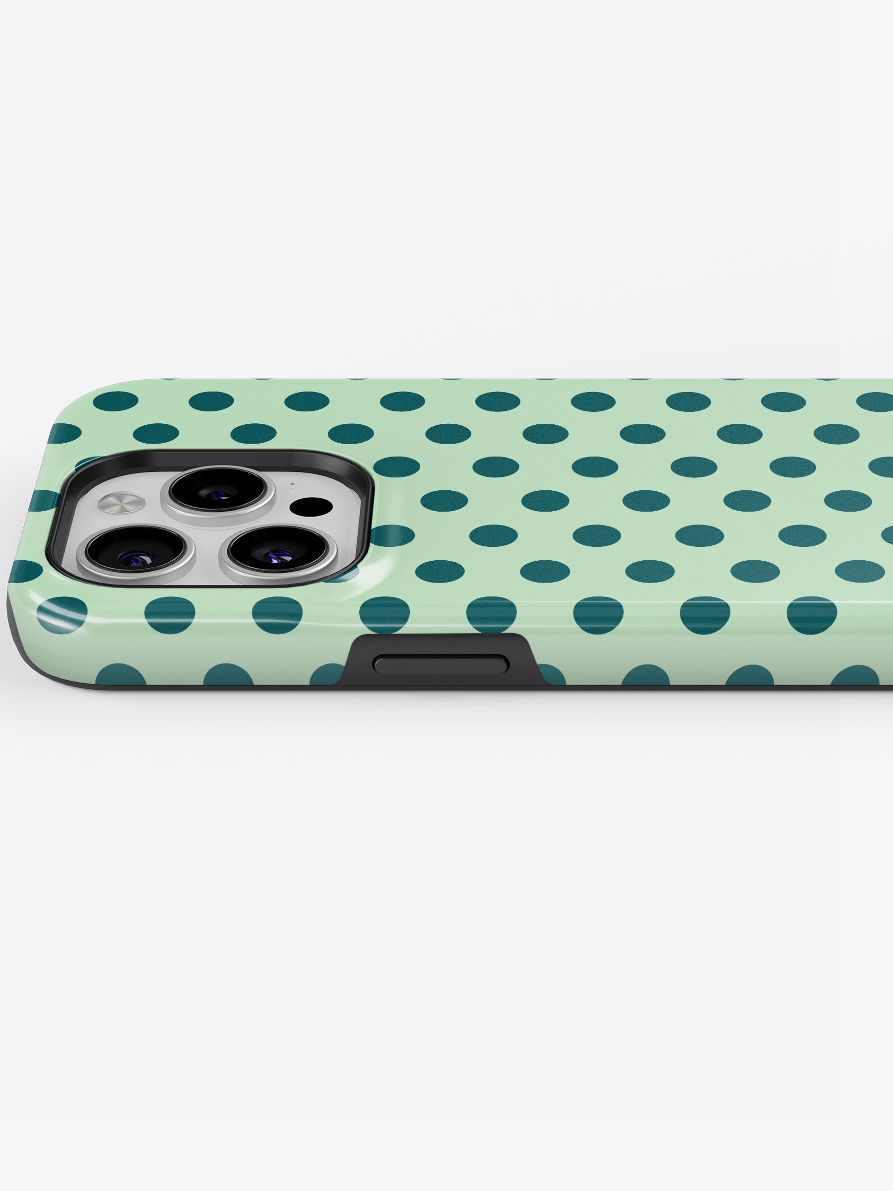 Dot Dot Done MagSafe