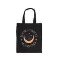 Tote Bag 'Déjame consultar mis Minerales"