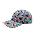 Sprints Toucan Do It OG Hat (Unisex)