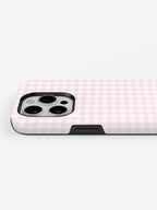 Brigitte MagSafe