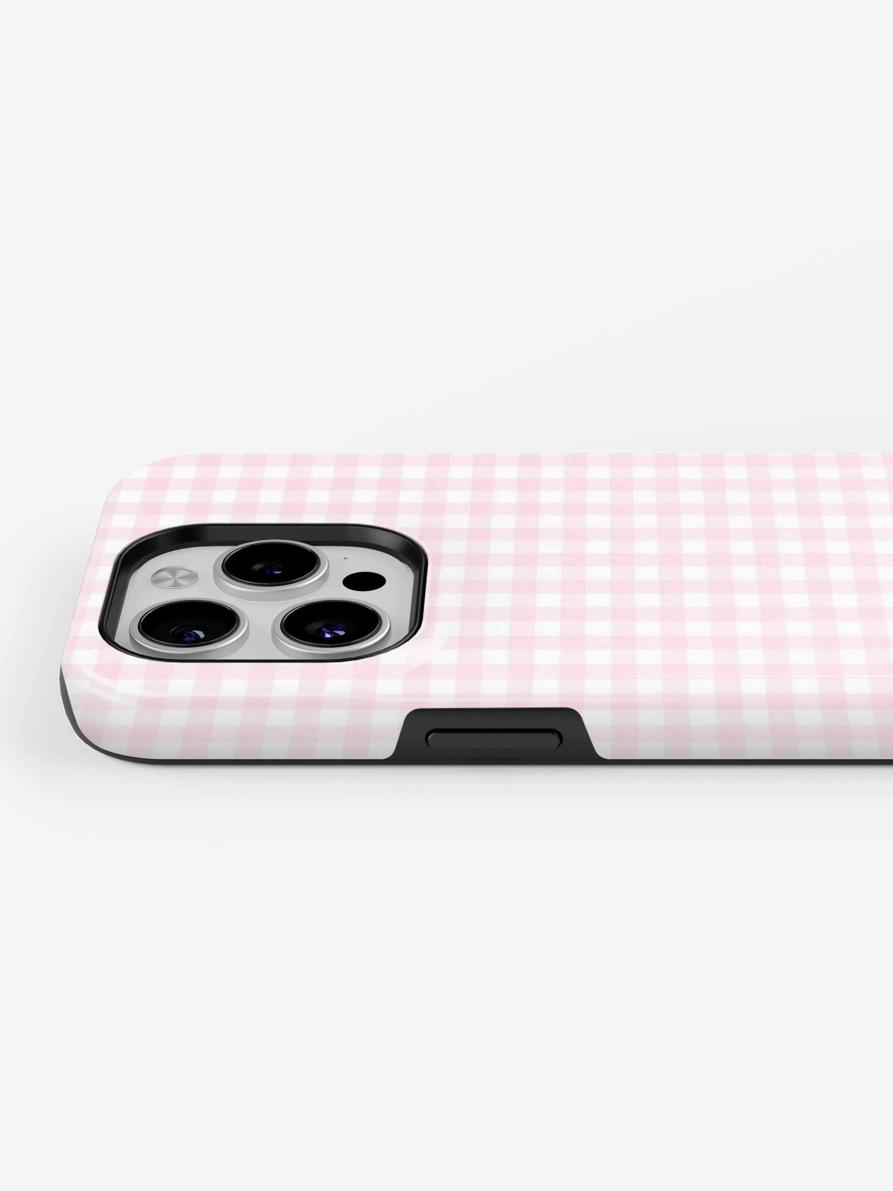 Brigitte MagSafe
