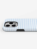 Dorothy MagSafe