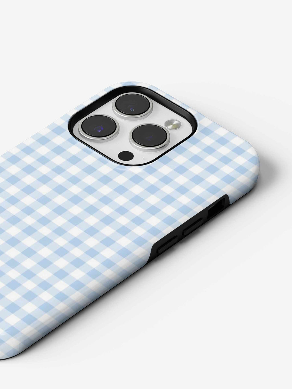 Dorothy MagSafe