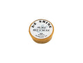 Tiger E Z Shine Bee's Wax
