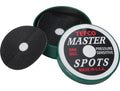 Tefco Table Spots