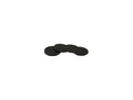 Championship Table Leg Shims