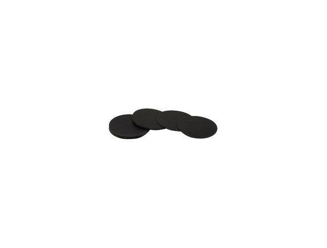 Championship Table Leg Shims