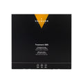 Tratamiento de salud capilar SBS Divinity Effect