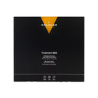 Tratamiento de salud capilar SBS Divinity Effect