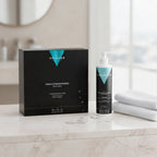 Pack Profesional Alisado Francés + Mascarilla Post‑Tratamiento