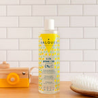 Champú Preventivo Infantil – 400 ml