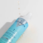 Bioplex Nº 1 - Tratamiento Reconstructor de Enlaces - 200 ml