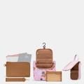 SAVE 20%—Build Your Travel Wallet Bundle