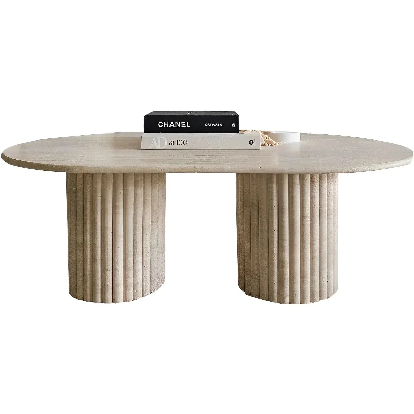 Ropa interior de Lounge