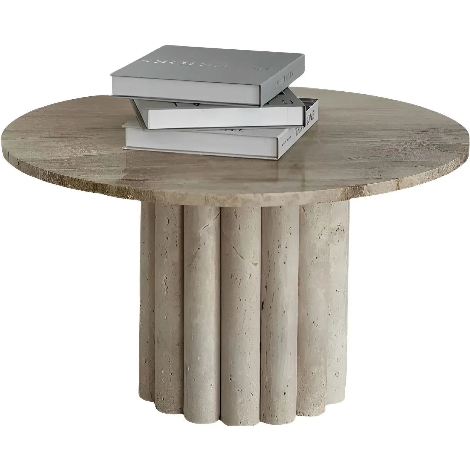 Ropa interior de Lounge