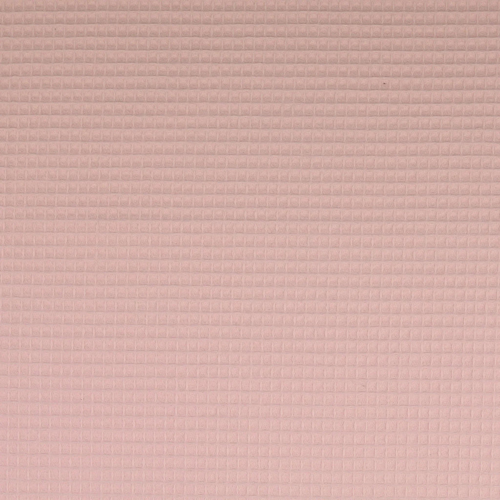 Pack Dúo Ahorro: 2 Trenzas Protectoras Personalizables (Unión 360º)
