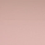 Pack Dúo Ahorro: 2 Trenzas Protectoras Personalizables (Unión 360º)