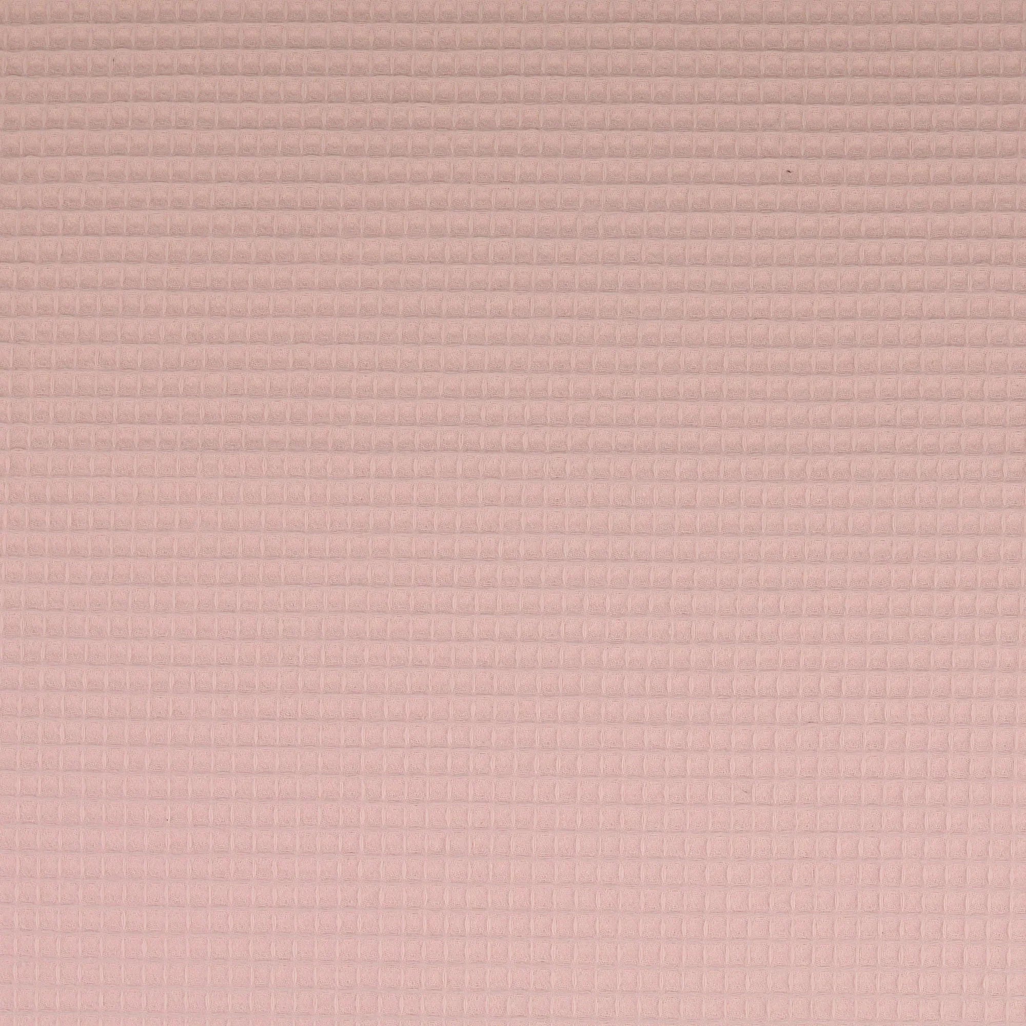 Pack Dúo Ahorro: 2 Trenzas Protectoras Personalizables (Unión 360º)
