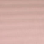 Pack Dúo Ahorro: 2 Trenzas Protectoras Personalizables (Unión 360º)