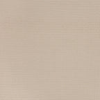 Pack Dúo Ahorro: 2 Trenzas Protectoras Personalizables (Unión 360º)