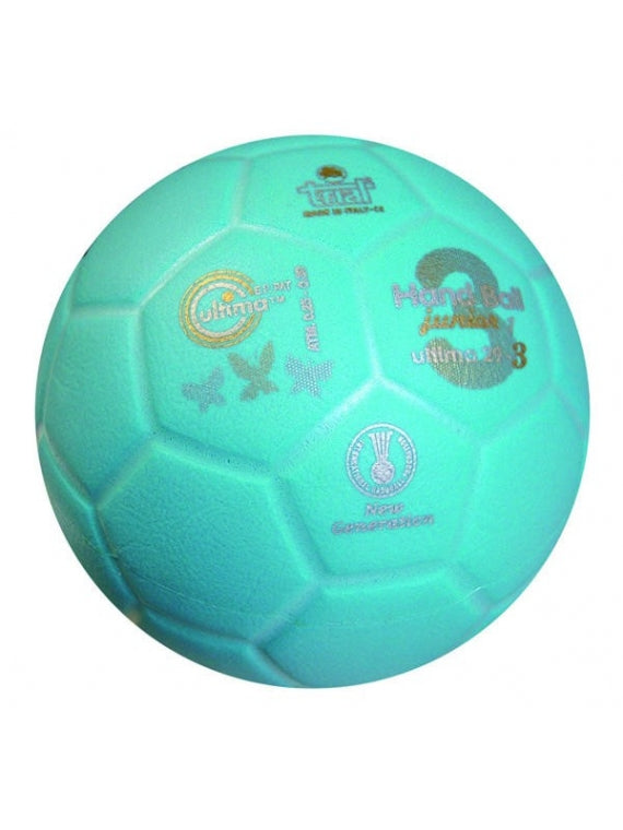 Trial Balon Balonmano Ultima
