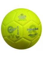 Trial Balon Balonmano Ultima